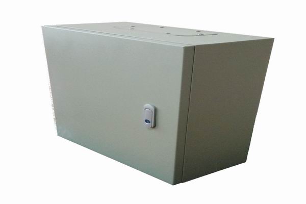 中堂镇配电柜-如何预防配电柜出现故障